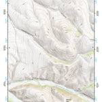 45118NE Page 18 Pendleton Topo Preview 1