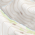 45118NE Page 18 Pendleton Topo Preview 2