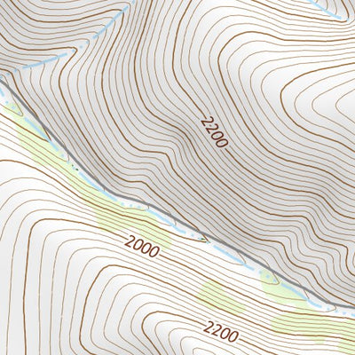 45118NE Page 18 Pendleton Topo Preview 2