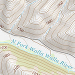 45118NE Page 18 Pendleton Topo Preview 3