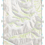45118NE Page 19 Pendleton Topo Preview 1