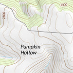 45118NE Page 19 Pendleton Topo Preview 2