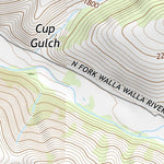 45118NE Page 19 Pendleton Topo Preview 3