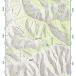 45118NE Page 20 Pendleton Topo Preview 1