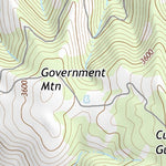 45118NE Page 20 Pendleton Topo Preview 2