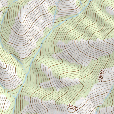 45118NE Page 21 Pendleton Topo Preview 3