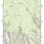 45118NE Page 22 Pendleton Topo Preview 1