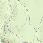 45118NE Page 22 Pendleton Topo Preview 2