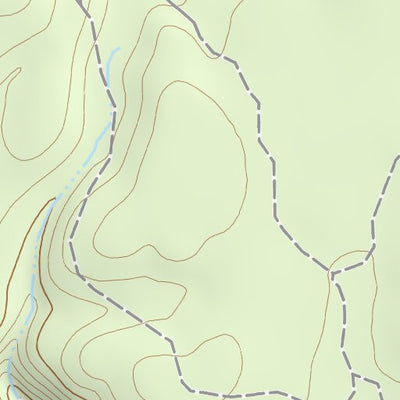 45118NE Page 22 Pendleton Topo Preview 2