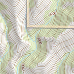 45118NE Page 22 Pendleton Topo Preview 3