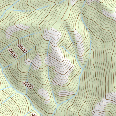 45118NE Page 24 Pendleton Topo Preview 3