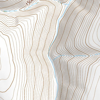 45118NE Page 25 Pendleton Topo Preview 3