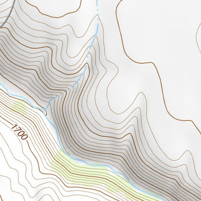 45118NE Page 26 Pendleton Topo Preview 3