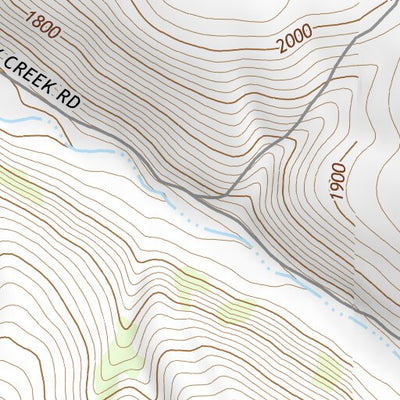 45118NE Page 27 Pendleton Topo Preview 3