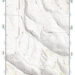 45118NE Page 28 Pendleton Topo Preview 1