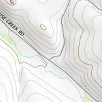 45118NE Page 28 Pendleton Topo Preview 2