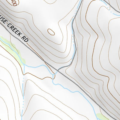 45118NE Page 28 Pendleton Topo Preview 2