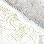 45118NE Page 28 Pendleton Topo Preview 3