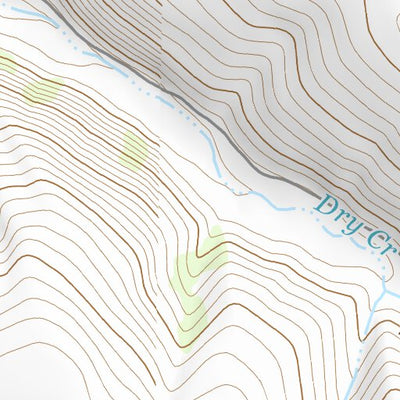 45118NE Page 28 Pendleton Topo Preview 3