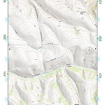 45118NE Page 29 Pendleton Topo Preview 1