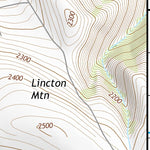 45118NE Page 29 Pendleton Topo Preview 3