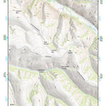 45118NE Page 30 Pendleton Topo Preview 1