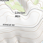 45118NE Page 30 Pendleton Topo Preview 2
