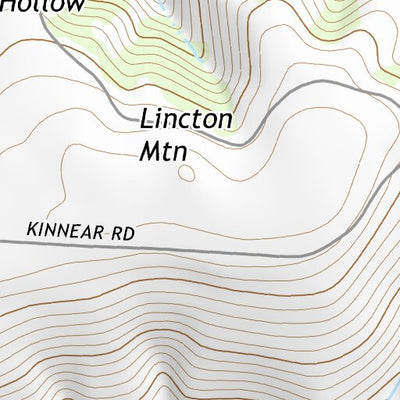 45118NE Page 30 Pendleton Topo Preview 2