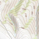 45118NE Page 30 Pendleton Topo Preview 3
