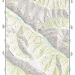 45118NE Page 31 Pendleton Topo Preview 1