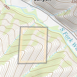 45118NE Page 31 Pendleton Topo Preview 2