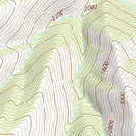 45118NE Page 31 Pendleton Topo Preview 3