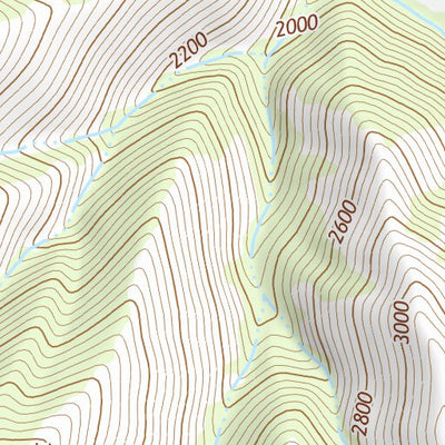 45118NE Page 31 Pendleton Topo Preview 3