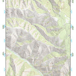 45118NE Page 32 Pendleton Topo Preview 1