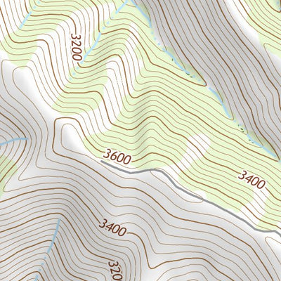 45118NE Page 32 Pendleton Topo Preview 2