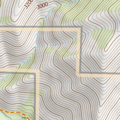 45118NE Page 32 Pendleton Topo Preview 3