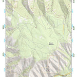 45118NE Page 33 Pendleton Topo Preview 1