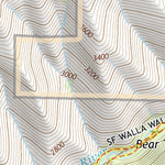 45118NE Page 33 Pendleton Topo Preview 3