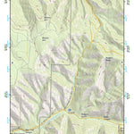 45118NE Page 34 Pendleton Topo Preview 1