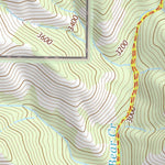 45118NE Page 34 Pendleton Topo Preview 2
