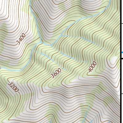 45118NE Page 34 Pendleton Topo Preview 3