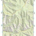 45118NE Page 35 Pendleton Topo Preview 1