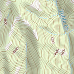 45118NE Page 35 Pendleton Topo Preview 2