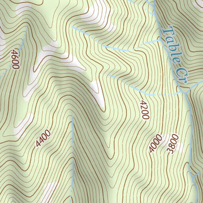 45118NE Page 35 Pendleton Topo Preview 2