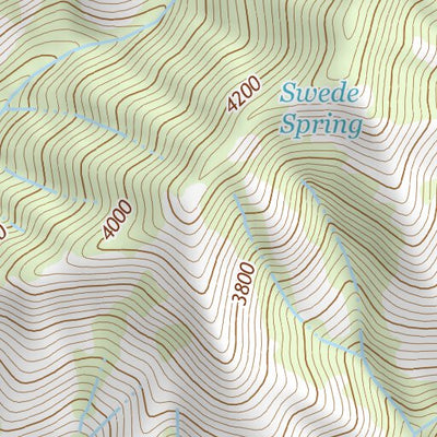 45118NE Page 35 Pendleton Topo Preview 3
