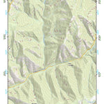 45118NE Page 36 Pendleton Topo Preview 1