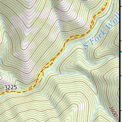 45118NE Page 36 Pendleton Topo Preview 3