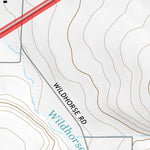 45118NE Page 37 Pendleton Topo Preview 2