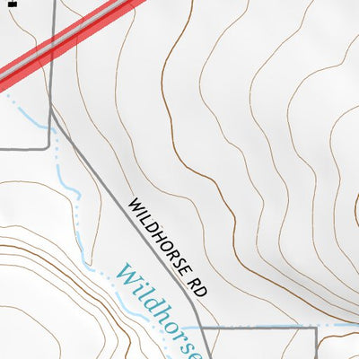 45118NE Page 37 Pendleton Topo Preview 2