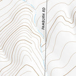 45118NE Page 37 Pendleton Topo Preview 3
